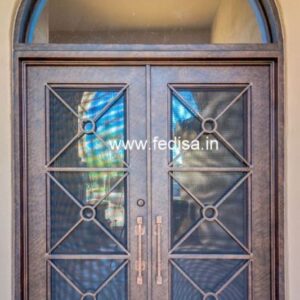 Door Design Main Door Design For Home Entrance Door Design For Flat Main Door And Window Design