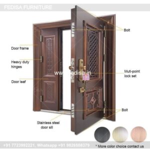 Main Door Design Jali Door Design Door Design Main Door Front Door Mirror Design