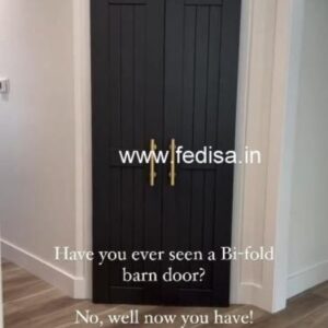 Wooden Door Design House Door Design Digital Door Design Latest Chokhat Design