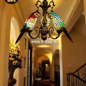 Main Door Design Wooden Main Door Design Rolling Shutter Design Jali Darwaja