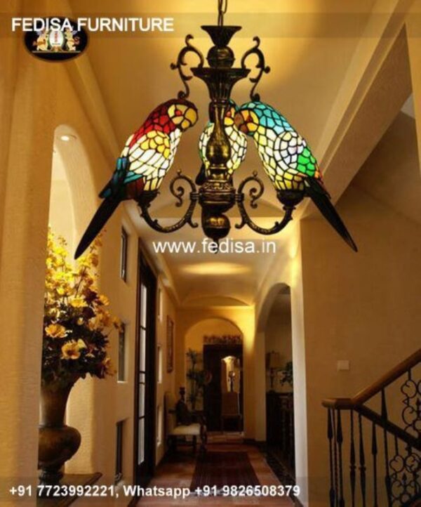 Main Door Design Wooden Main Door Design Rolling Shutter Design Jali Darwaja