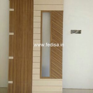 Door Design Safety Grill Gate Design For Main Door Jali Door Price Door With Grill Design