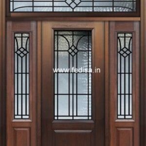 Main Door Design Safety Door Design Modern Door Design 2041 Iron Gate Single Door