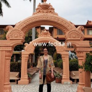 Wooden Door Design Double Door Design Wooden Door Handles Designs Main Door Front Design