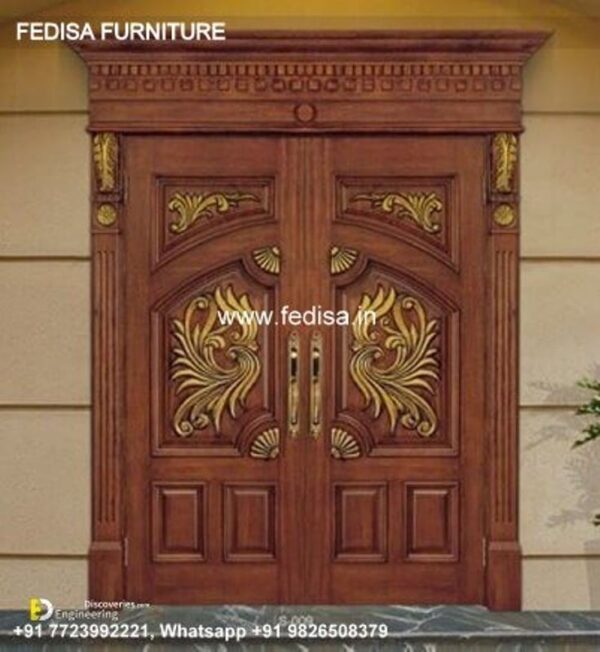 Wooden Door Design Sliding Door Design Jali Door Design Wooden Wooden Door And Window Design