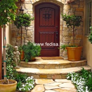 Main Door Design Pooja Room Door Design Door Groove Design Arch Design Door