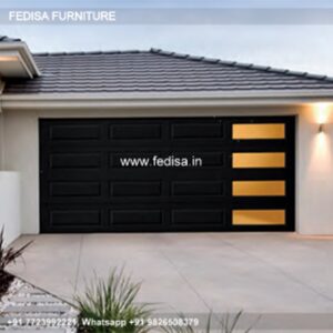 Wooden Door Design Latest Designs Of Main Doors Glassdoor Design For Home Main Door Latest Design 2021