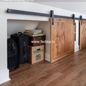 Wooden Door Design Bathroom Door Design Aluminum Door Design For Bathroom Grill Gate Lock Design