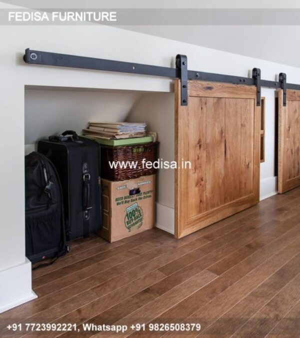 Wooden Door Design Bathroom Door Design Aluminum Door Design For Bathroom Grill Gate Lock Design