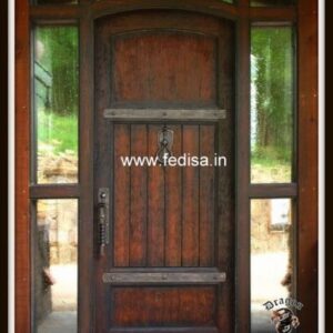 Wooden Door Design Flush Door Design Door Ventilation Design Gropius Door Handle