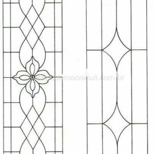 Main Door Design Bedroom Door Design Chik Door Design Bathroom Door Design Price