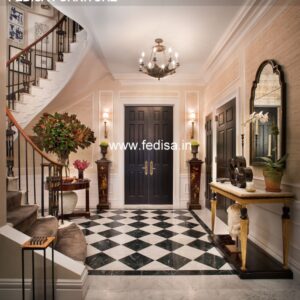 Main Door Design Jali Door Design Half Door Design Wooden French Door Design