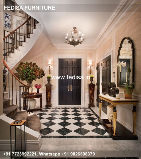Main Door Design Jali Door Design Half Door Design Wooden French Door Design