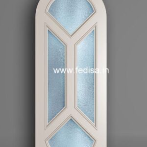 Door Design Wooden Door Design For Home Folding Safety Door Design Pooja Double Door Design