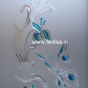 Main Door Design Wooden Main Door Design Sheesham Door Design Ss Gate Design Double Door