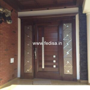 Main Door Design Sunmica Door Design Stainless Door Design Jali Wale Palle Ki Design