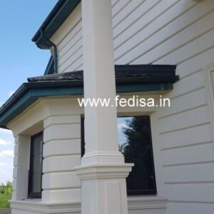 Wooden Door Design Main Door Grill Designs For Flats Roller Door Designs Wooden Round Door Design