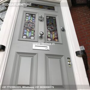 Door Design Front Door Design Jali Wala Darvaja Cnc Cutting Main Door