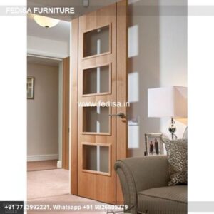 Wooden Door Design Double Door Design Iron Door Design For Room Main Flush Door Design