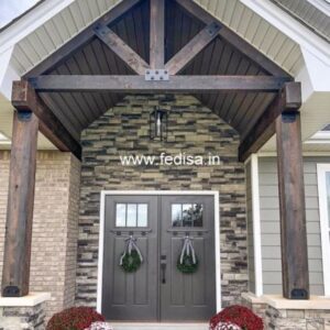 Wooden Door Design Sliding Door Design Door Aldrop Design Modern Metal Door Design