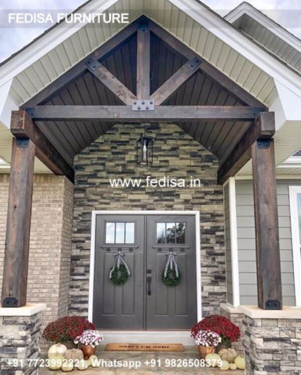 Wooden Door Design Sliding Door Design Door Aldrop Design Modern Metal Door Design