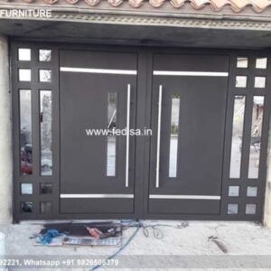 Door Design Glass Door Design Door Palla Design Best Bedroom Door Design