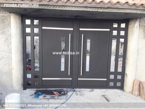 Door Design Glass Door Design Door Palla Design Best Bedroom Door Design