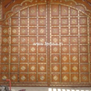 Door Design Room Door Design Stylish Plywood Door Design Half Round Door Design