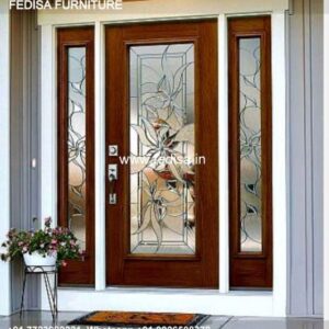 Main Door Design Steel Door Design Cnc Main Door Design Cupboard Door Design For Bedroom