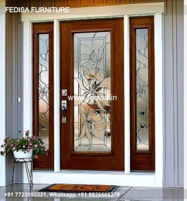 Main Door Design Steel Door Design Cnc Main Door Design Cupboard Door Design For Bedroom