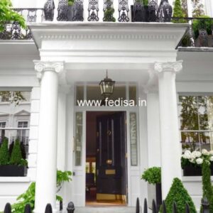 Wooden Door Design Flush Door Design Unique Home Security Door Designs Ganesh Design On Glass Door