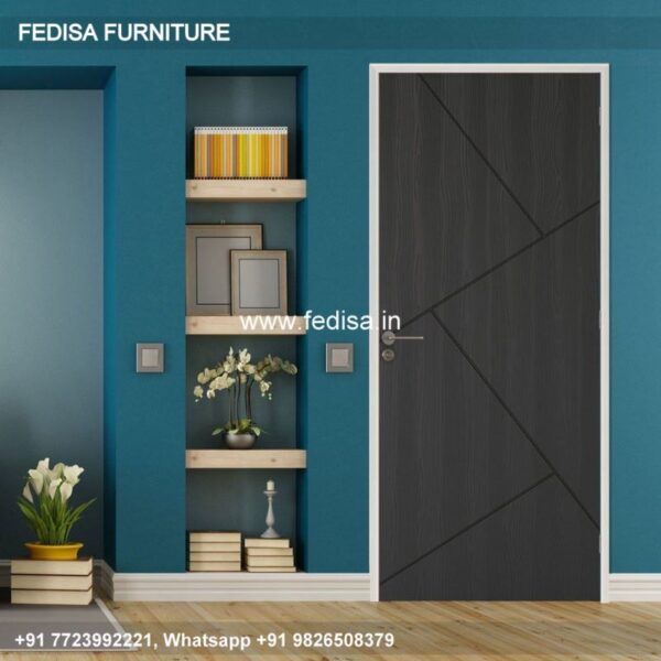 Door Design Double Door Designs For Main Door Sliding Glass Door For Kitchen Entrance Lakshmi Main Door Design