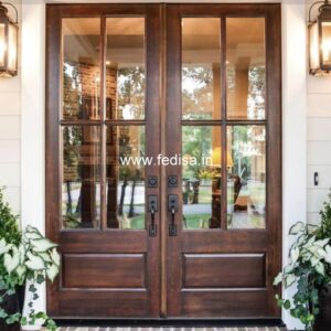 Main Door Design Bedroom Door Design 23 Palla Door Design Pvc Door For Pooja Room