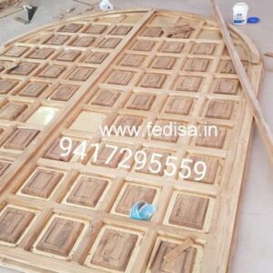 Wooden Door Design House Door Design Aluminum Door Design For Home Wooden Door Frame Border Design