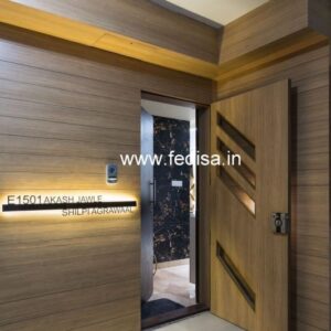 Door Design Wooden Door Design For Home Wooden Mesh Door Design 5 Feet Door Design