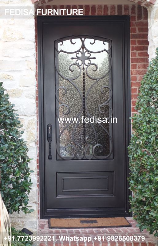 Wooden Door Design Grill Door Design Sagwan Door Design Price Sagwan Wood Main Door Design