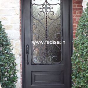 Door Design Safety Grill Gate Design For Main Door Gate Sunmica Design Door Bandha Design