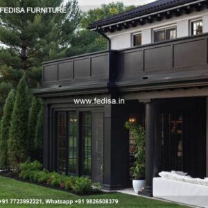 Door Design Front Door Design Handle Design For Door Door Mesh Design