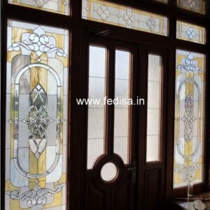 Main Door Design Safety Door Design Jali Gate Design Wooden Karbin Door Design