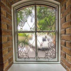 Wooden Door Design Double Door Design English Door Design Square Pipe Door Design