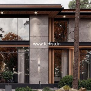 Door Design Wooden Main Door Designs Indian Style Door Gate Design For Home Main Gate Ceiling Design