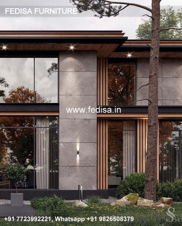 Door Design Wooden Main Door Designs Indian Style Door Gate Design For Home Main Gate Ceiling Design