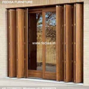 Main Door Design New Main Door Design 3638 Modern Pooja Room Door Design Steel Room Door Design
