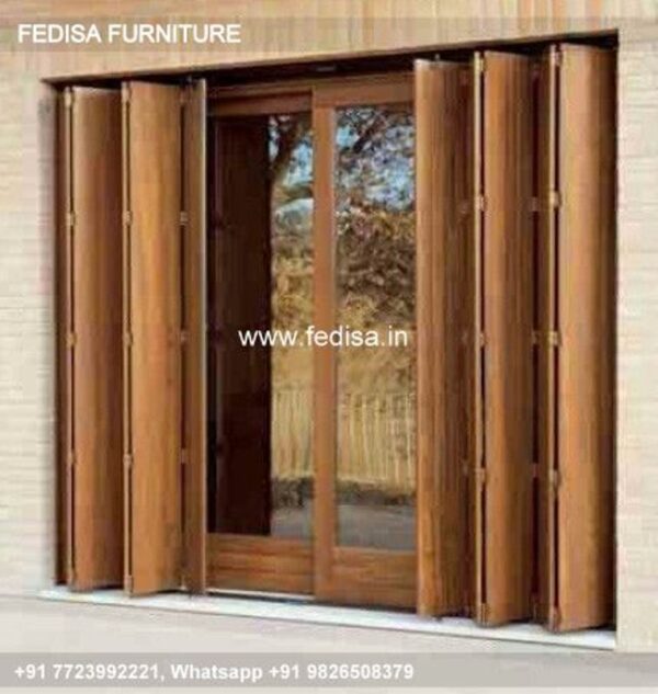 Main Door Design New Main Door Design 3638 Modern Pooja Room Door Design Steel Room Door Design