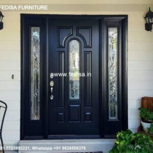 Door Design Room Door Design Door Ke Design Kitchen Door Mirror Design