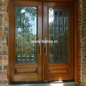 Wooden Door Design Bathroom Door Design Front Door And Window Design Door Design For Balcony