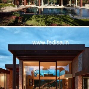Main Door Design Modern Door Design Double Door Window Design Net Door Designs For Indian Homes