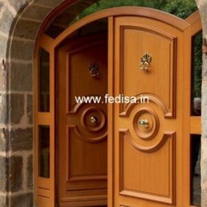 Wooden Door Design Flush Door Design Modern Entrance Door Design Wood Khidki Design