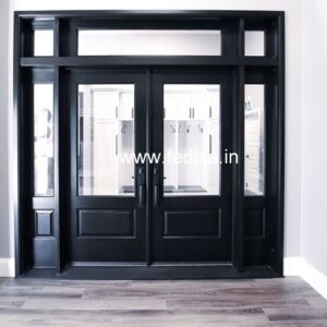 Main Door Design Bedroom Door Design Lakdi Ka Door Ka Design Door Jali Wala