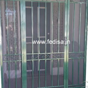 Main Door Design Jali Door Design Beautiful Interior Doors Main Steel Door Design